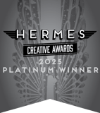 2025 Platinum Site bug (1)