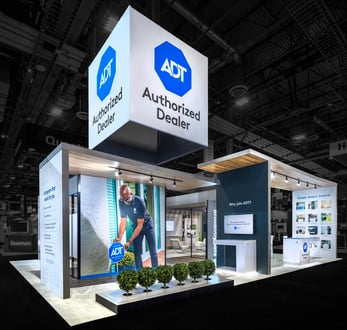 ADT ISCW 22