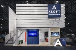 ALOFT_4065_03