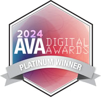 AVA Platinum Site Bug