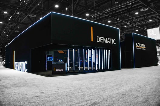 Dematic 1
