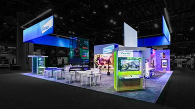 Elanco at VMX 2025