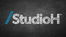 StudioH - Chalkboard - Email Header - 001