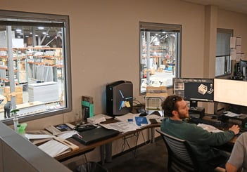 Hamilton Engineering