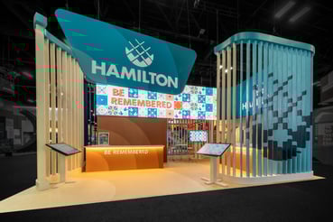 Hamilton_ExhibitorLive_2025_0360