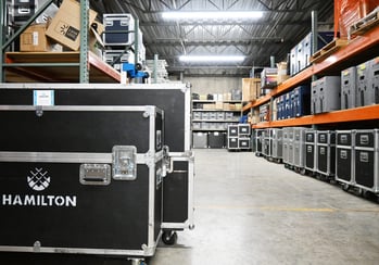 Hamilton_Warehousing_Event-Tech_3_x2000