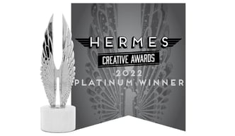 Hermes Platinum 2022_Hamilton