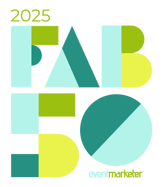 fab-50-2025-logo-888x1024