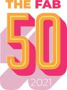 fab50-logo