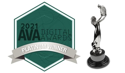 platinum-award-AVA